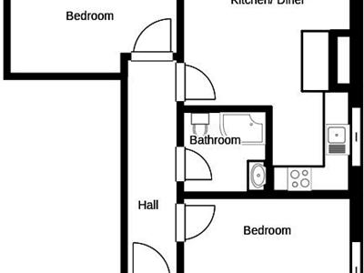 Picture 9